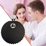 Night Dating Decision Dice Funny Date Night Dices for Him Her, Love Dinner Dice Dates Ideas Night Va