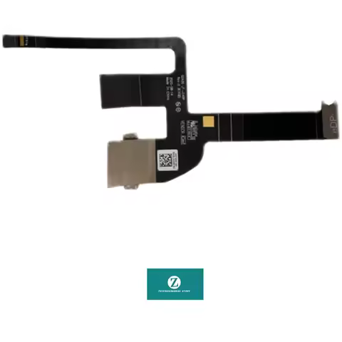 FOR DELL XPS13 9310 LCD CABLE 08HF57 05J8VY