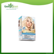 LOREAL EXCELLENCE BLEACH SUPREME 1S