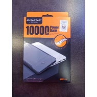 PINENG 10000mAh POWER BANK PN-936