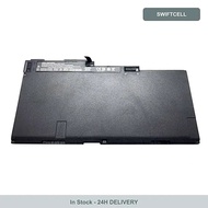 CM03XL [Ready] For Battery HSTNN-DB4Q E7U24AA HSTNN-IB4R LB4R Series 716724 HSTNN 717376 EliteBook