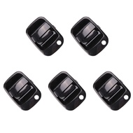 5X Car Door Handle Outside the Door is Suitable for Starex H1 2005-2007 83660-4A500