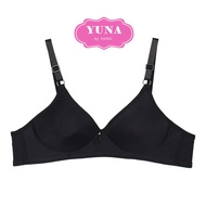 YUNA | Size 34A - 38A | YUNA A2 Wireless Bra