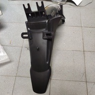 magurad belakang inner 100% original yamaha lagenda 110z  srl 110z 110zr lagenda110z lagenda110zr sr