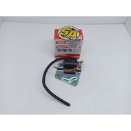 IGNITION COIL IGNITION RXK RX KING RXZ RZR RXS RX SPECIAL ORI YGP 5T5-H2310-09