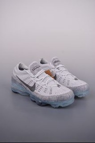 Nike Air Vapormax 2023 FK