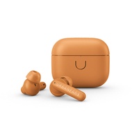 URBANEARS｜Boo Tip 入耳式真無線藍牙耳機 - 得體橘