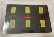 Ốp Lưng Dell Latitude 7300 E7300 a Shell Back Cover 011KC9 Phụ Kiện Laptop Màu Sắc Sáng Tạo Thiết Kế