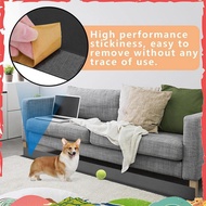 Under Couch Blocker Thicker Under Sofa Furniture Blocker Stop Things Going Under Sofa Couch Or Bed  
