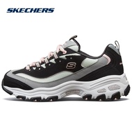 Skechers | รองเท้าวิ่งสำหรับผู้หญิง แบบหมีแพนด้า