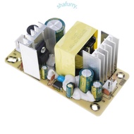 SHFY AC to Power Converters 110V to 240V Input to 15V 5A Output 75W with Safety Protections