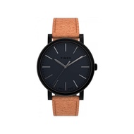 Timex leather watch（male/ female）