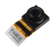 [High-Quality Communication Parts Square] iPhone 3GS Main Camera Module Large Photograph