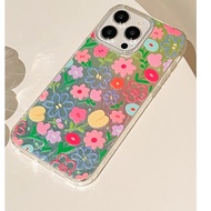 Case For VIVO YO2S Y02T Y03 Y03T Y3S Y5S Y7S V17 Y10 T1 Y11 Y11S Y12S Y12A Y15 Y12 Y12I Y15S Y15A Y1