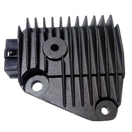 【WVH】-For Regulateur XV125 XV250 XV 250 Virago 1997 - 2001
