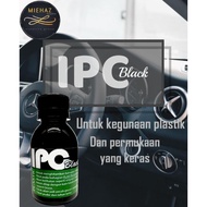 💥HOT ITEM💥 IPC PAINT IPC BLACK PLASTIC PVC INTERIOR PAINT