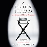 A Light in the Dark David Thomson
