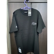 Hype Man Cloth Tshirt / men cloth / baju lelaki / baju tshirt / hype original