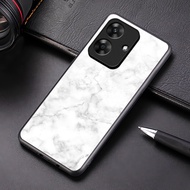 HP Glossy Softcase - Realme Note 60 - Realme Silicone Case - Casing Realme Note 60hp - Fashion Case 