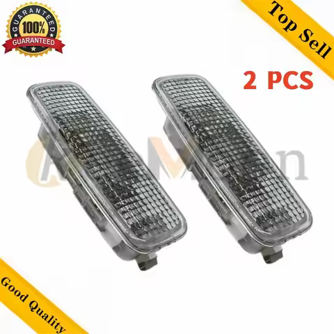 4FD947105 4E0947105 Interior Sun Visor Overhead Dome Lamp Light For Audi TT A3 A4 B7 B8 A5 A6 4F C6 