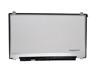 LCD HP Omen 17-an068tx original product