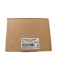 Wecon PLC DI8 input / DO 6 Output Relay