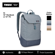 Thule Lithos Laptop Backpack 16L