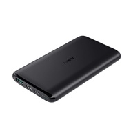 Aukey PB-XN10 USB-C Power Bank