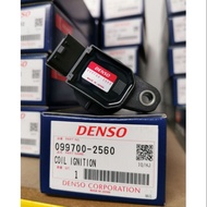 Denso ignition coil 099700-2560