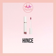 hince Mood Enhancer Water Liquid Glow Lip Tint 4mL