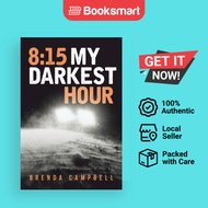 8 - Paperback - English - 9781643673943