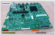 อะไหล่ของแท้/เมนบอร์ดทีวีซัมซุง/ASSY PCB MAIN/SAMSUNG/BN94-06716L