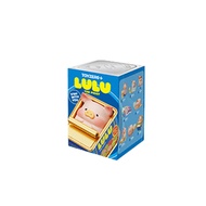 52TOYS | Blind Box Collectible Toy Figurine Gift