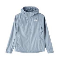 Women's Jacket/Coat, 2026 Spring Comfortable Daily Commute Outdoor Sports Casual Jacket W FLYWEIGHT 
