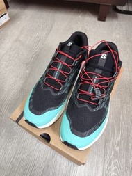 Salomon Ultra Glide 2 Running Shoes