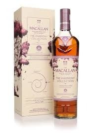 The Macallan Harmony Collection - Guardian Oak