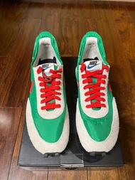 Nike Undercover Daybreak US 9