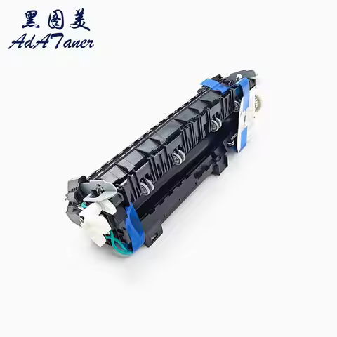 Fuser Unit For Brother DCP-L5600 L5500 L5650 L5652 L5652DN MFC-L6400 L6902DW MFC-L6900DW L5700 L5800