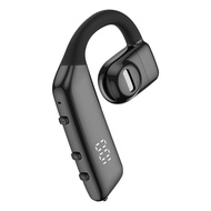 i5 OWS Wireless Bluetooth Earphone TWS Earbuds Not In-ear earphones Ear-mounted Earbud Sport Wireles