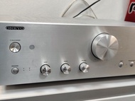Onkyo A-9030 綜合擴大機