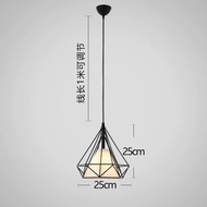 lampu hias gantung lampu gantung minimalis lampu gantung ruang tamu lampu kamar tidur lampu dapur