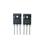 Mosfet 6R045 N-Channel 60A 650V TO-247