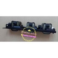 NAZA RIA / KIA CARNIVAL IGNITION PLUG COIL ORIGINAL