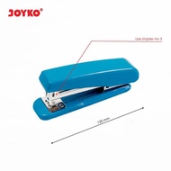 Joyko HD-50 Stapler / Stapler no.50 Joyko Snap / Joyko HD 50 Stapler / Hekter Size contents no. 50