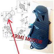 Selling Original Ford Everest & Ranger 2.5 Cc 2.9 C Tdi Timing Belt Cover