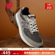 NEW BALANCE运动鞋男鞋经典舒适休闲鞋Walking 880系列MW880CF3 41.5