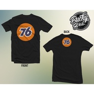 New model 76 Lubricant Motorcycle Rider Shirt