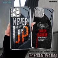 VIVO V30 V29 V21 V23 V25 V27 V23E Pro 4G 5G For Phone Case Plating Hp Casing Fashion Cesing Casing D