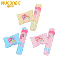 Nuebabe หมอนหลุม หมอนข้าง ลาย My Little Pony