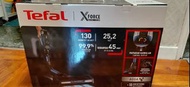 Tefal X-Force 無線吸塵機